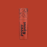 Poppy & Pout - Lip Balm - Blood Orange Mint | Scout & Co
