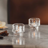 Muurla - Moomin candle holder / mini bowl - Comet | Scout & Co