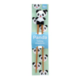 Rex - Training chopsticks - Panda | Scout & Co