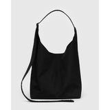 Baggu - Large Nylon Sling - Black | Scout & Co