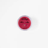 Oh Flossy - Sweet Treat play make-up set