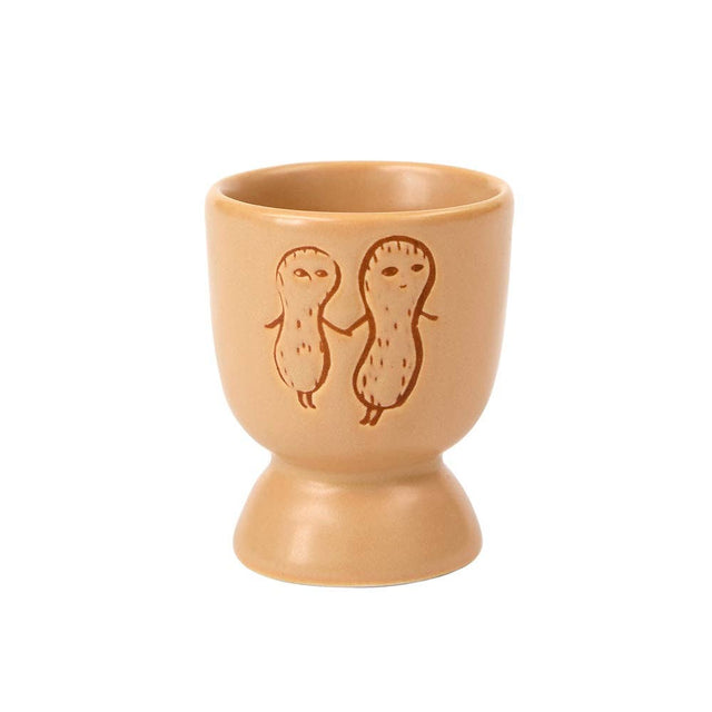 Donna Wilson - Peanut egg cup | Scout & Co