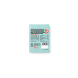 Up-Up - Milk Chocolate Bar - 60g | Scout & Co