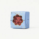 Oh Flossy - Biodegradable glitter - Pink Mix