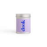 Dook - Bath Salts - Lavender, Mandarin, Coriander & Cedar | Scout & Co