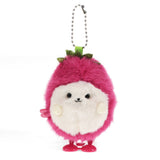 Rex - Wind-up toy - Pitaya (dragon fruit) | Scout & Co