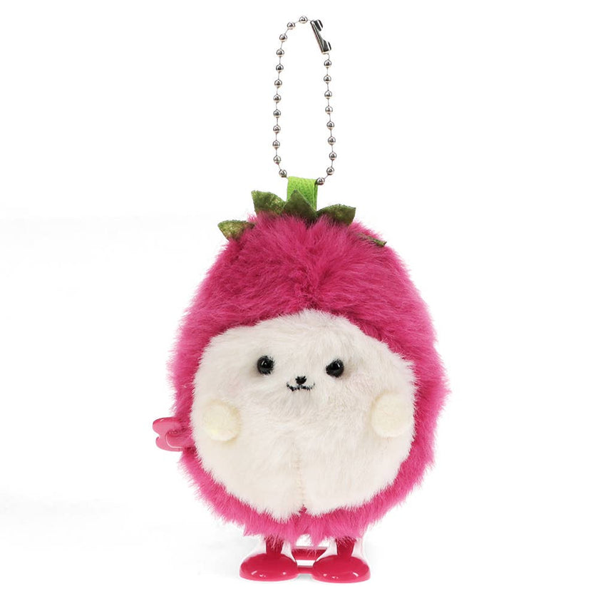 Rex - Wind-up toy - Pitaya (dragon fruit) | Scout & Co