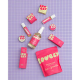 Lovely Skincare - Vanilla Sugar Body Oil | Scout & Co