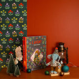 Moulin Roty - Les Minouchkas advent calendar | Scout & Co