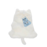 Rex - Face flannel - Cat | Scout & Co