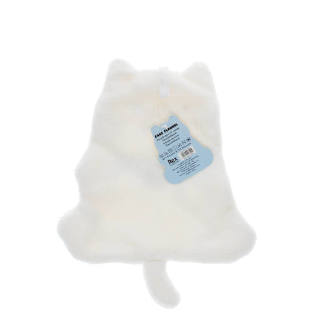 Rex - Face flannel - Cat | Scout & Co