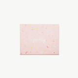 Oh Flossy - Mini Make-up Set