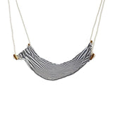 Sam & Julia: The Mouse Mansion - Mouse Mansion To Go suitcase: Grandpa Sailor's Cabin | Scout & Co