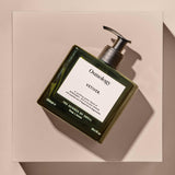 Osmology by Aery - Vetiver Hand Wash | Scout & Co