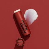 Poppy & Pout - Lip Balm - Cinnamint | Scout & Co