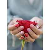 Namaki - Eternal Roses water-based nail polish set of 3 | Scout & Co