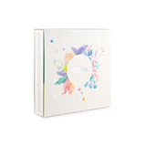 Namaki - Fairy organic make-up for kids gift set - Sunbeam | Scout & Co