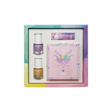Namaki - Fairy organic make-up for kids gift set - Sunbeam | Scout & Co