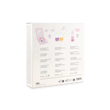 Namaki - Fairy organic make-up for kids gift set - Sunbeam | Scout & Co
