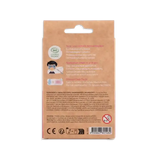 Namaki - Enchanted Worlds - organic face painting pencils - six colours | Scout & Co