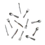 Sam & Julia: The Mouse Mansion - Minis - Cutlery | Scout & Co