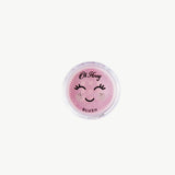 Oh Flossy - Sweet Treat play make-up set