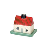 Donna Wilson - Little Hiding House | Scout & Co