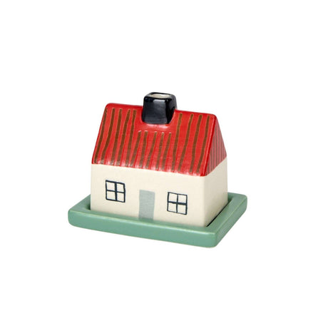 Donna Wilson - Little Hiding House | Scout & Co