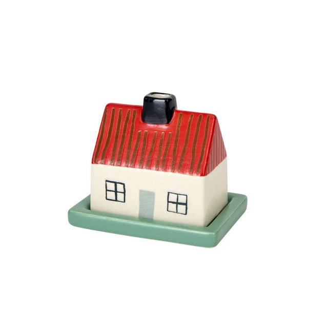 Donna Wilson - Little Hiding House | Scout & Co
