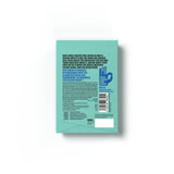 Up-Up - Wild Mint Dark Chocolate Bar | Scout & Co