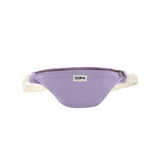 Olivia fanny pack Lilac | Scout & Co