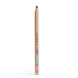 Odd Goose - The Jumbo multicolour colouring pencil | Scout & Co