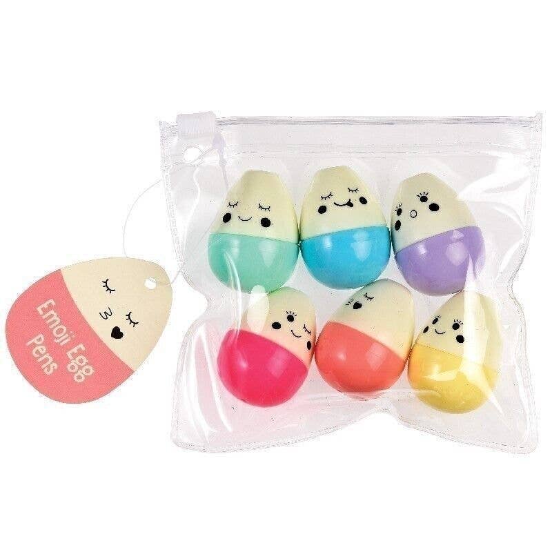 Rex - Egg pens (set of 6) | Scout & Co