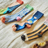 Donna Wilson - Pencil socks