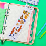 Googly Eyed Eye-conic Eats | Scout & Co