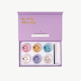 Oh Flossy - Magic Garden face paint set