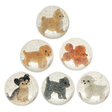 Rex - Playful Pups bouncy balls | Scout & Co