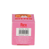 Rex - Roller stamp - Kitten | Scout & Co