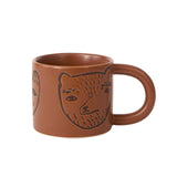Donna Wilson - Bear Mug | Scout & Co