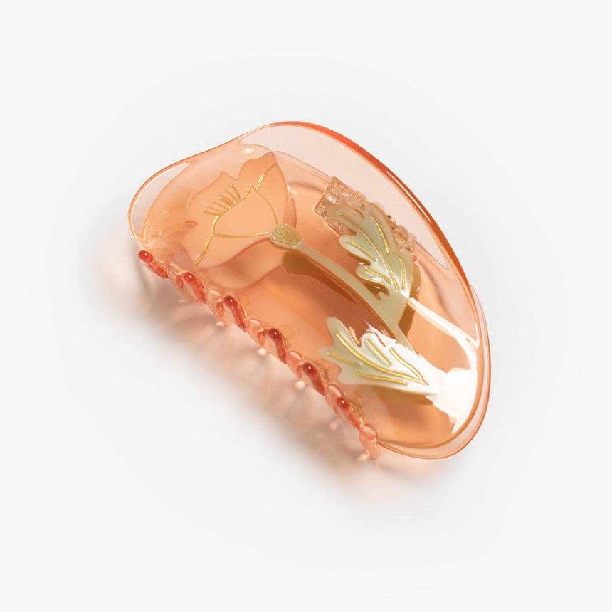 California Poppy Claw | Scout & Co