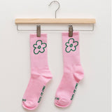 Tarta Gelatina - Slow Days socks | Scout & Co