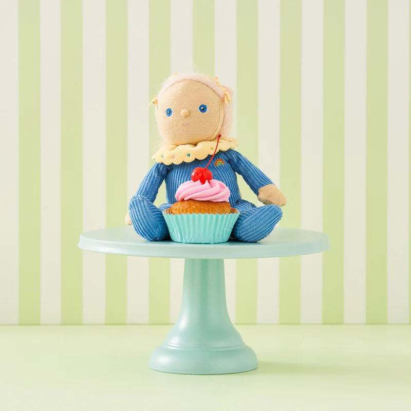 Olli Ella - Dinky Dinkum toy - Sweet Treats - Bonnie Buttercream | Scout & Co