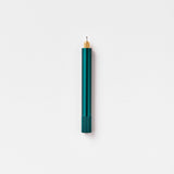 Tom's Studio - Lumos Mini refillable pen - Ivy | Scout & Co