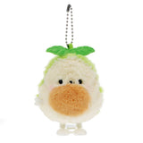 Rex - Wind-up toy - Avocado | Scout & Co