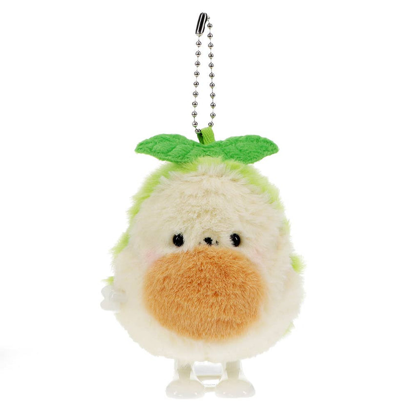 Rex - Wind-up toy - Avocado | Scout & Co