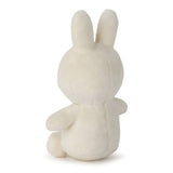 Miffy - Cream Lucky Charm soft toy in Gift box | Scout & Co