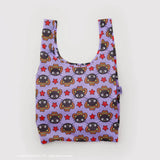 Baggu x Hello Kitty - Standard Baggu reusable bag - Chococat Western | Scout & Co