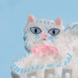 Pretty Kitty Claw | Scout & Co