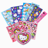 Pipsticks - Hello Kitty stickers grab bag | Scout & Co
