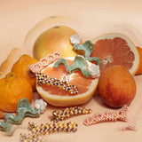 Orange Blossom Claw | Scout & Co
